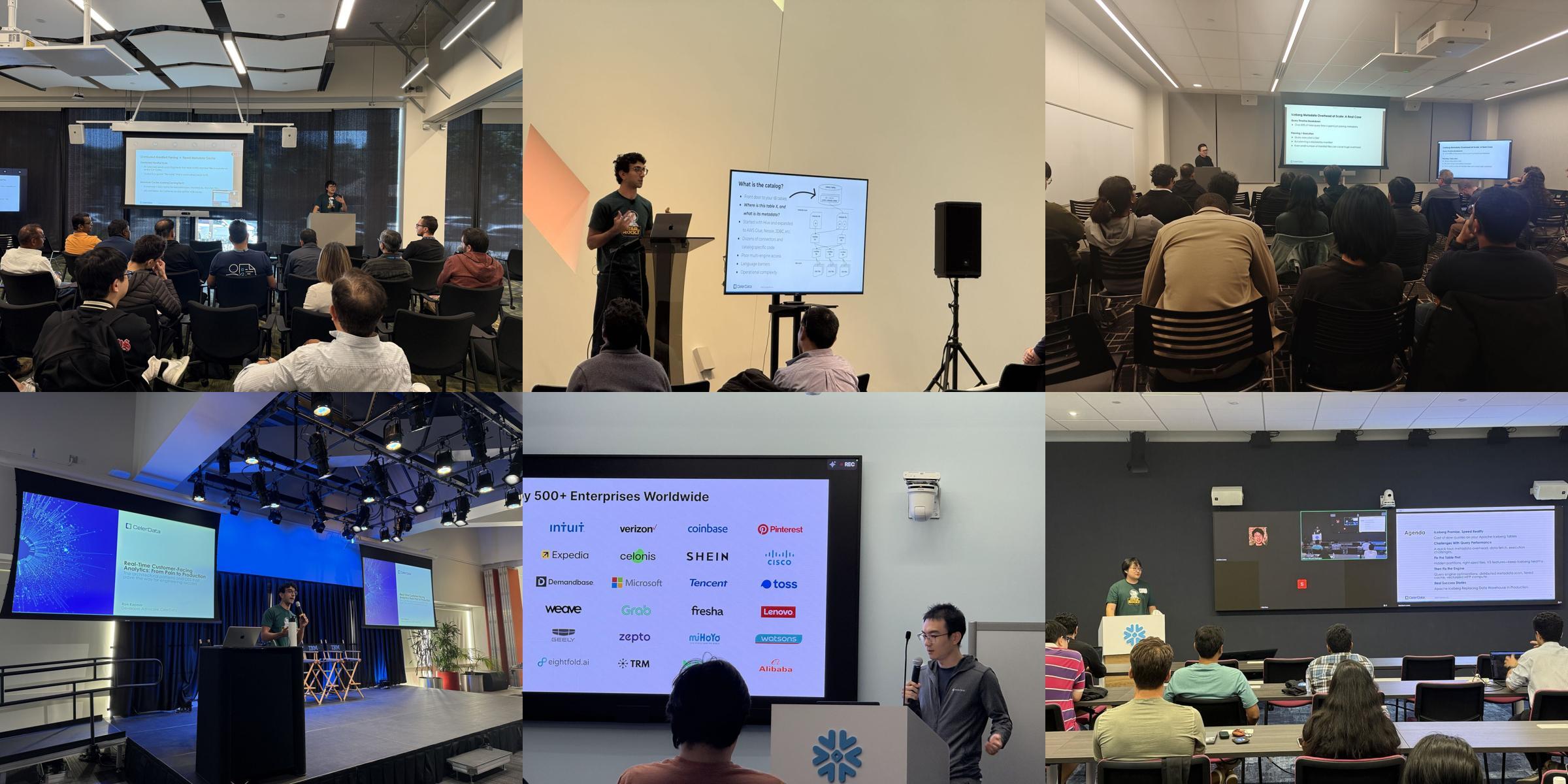 meetup_collage_3x2