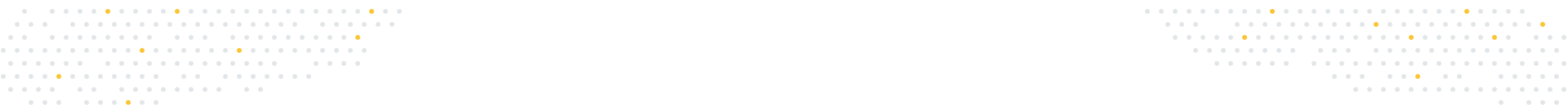 Background Top
